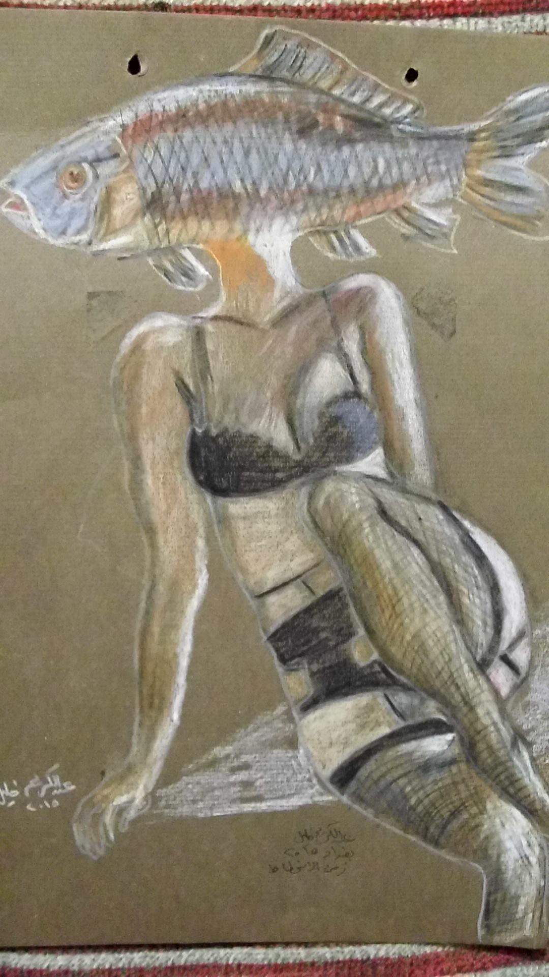 1965704_1662903583959475_8325327530954290996_o