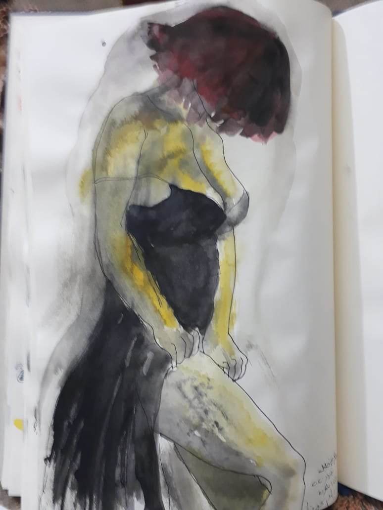 355806189_287229473678155_1295172913233756581_n